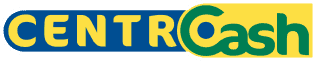 Centrocash