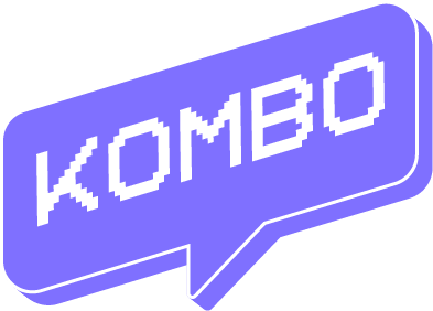 Kombo